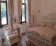 Cazare Apartament Elegance Residence Timisoara